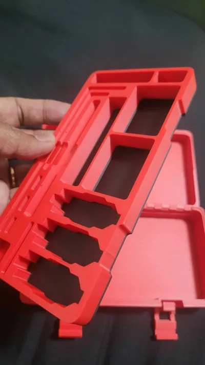 https://makerworld.bblmw.com/makerworld/comment/20260131/2413860550/98d576deb8cb7447.jpg