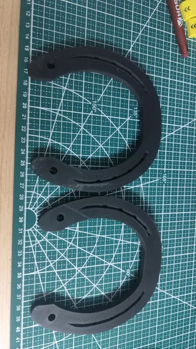 https://makerworld.bblmw.com/makerworld/comment/20260131/2419059601/a9aaa90ef2a22c6c.jpg