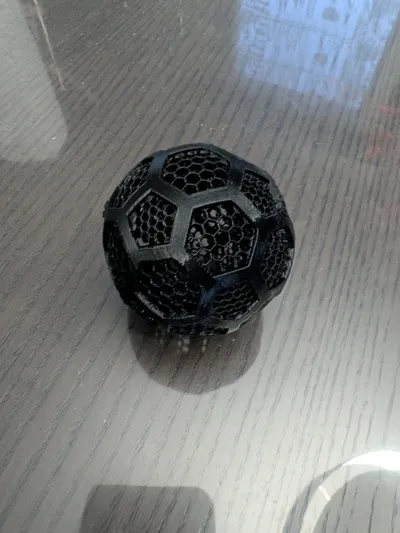 https://makerworld.bblmw.com/makerworld/comment/20260131/2426610680/086ba93cd08f7005.jpg