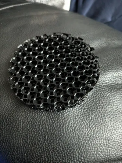 https://makerworld.bblmw.com/makerworld/comment/20260131/2426610680/99c9a2f266e3eb18.jpg