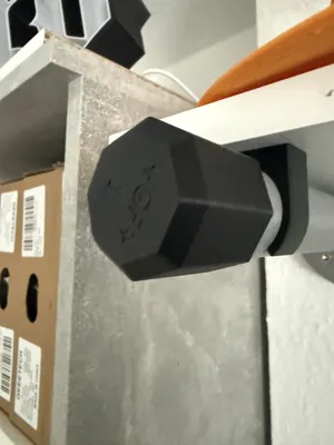 https://makerworld.bblmw.com/makerworld/comment/20260131/2431578258/156d0d495ad9308b.jpg