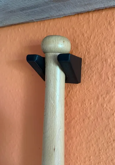 https://makerworld.bblmw.com/makerworld/comment/20260131/2431578258/552e998e24ea10d8.jpg