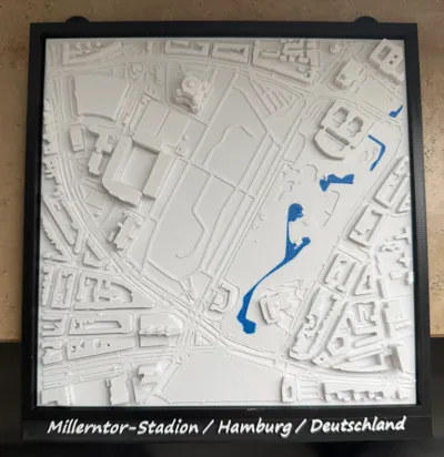 https://makerworld.bblmw.com/makerworld/comment/20260131/2431578258/71dc0c33f8b58503.jpg