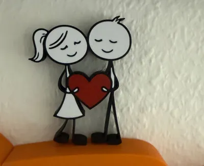 https://makerworld.bblmw.com/makerworld/comment/20260131/2431578258/839ee3c78c0985eb.jpg