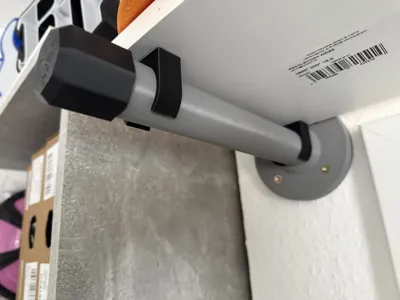 https://makerworld.bblmw.com/makerworld/comment/20260131/2431578258/bb794e9f0e0adce7.jpg