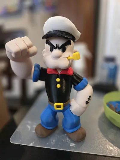 https://makerworld.bblmw.com/makerworld/comment/20260131/244594040/edff938ec9b5afde.jpg