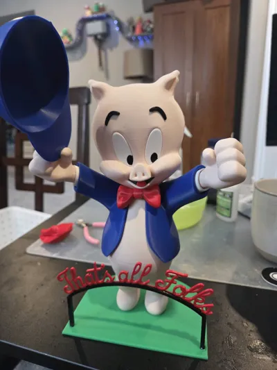 https://makerworld.bblmw.com/makerworld/comment/20260131/244594040/f97d81140b9b8f6f.jpg