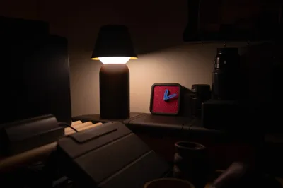 https://makerworld.bblmw.com/makerworld/comment/20260131/2447549170/5c63fc7197841fb6.jpg