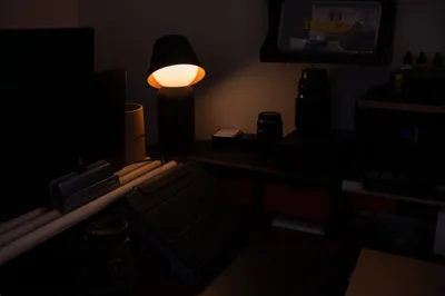 https://makerworld.bblmw.com/makerworld/comment/20260131/2447549170/61d34447e01eed11.jpg