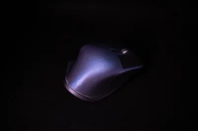 https://makerworld.bblmw.com/makerworld/comment/20260131/2447549170/cda09c12cc3cf5e6.jpg