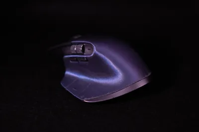https://makerworld.bblmw.com/makerworld/comment/20260131/2447549170/e6a2e391098460fb.jpg