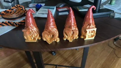 https://makerworld.bblmw.com/makerworld/comment/20260131/2449427149/144c04a7c69c045f.jpg