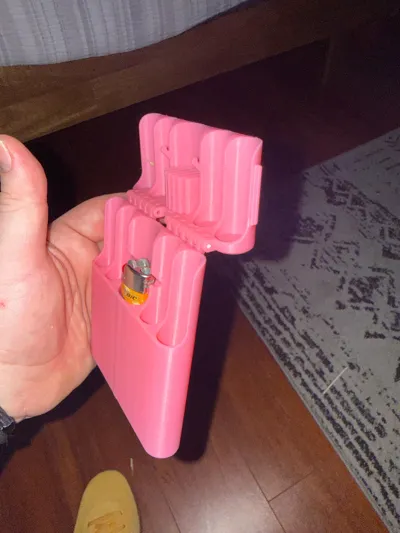 https://makerworld.bblmw.com/makerworld/comment/20260131/245034417/3b53bfa14286a989.jpg