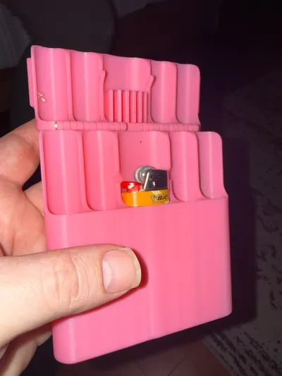 https://makerworld.bblmw.com/makerworld/comment/20260131/245034417/86d0b02b45f4ed80.jpg