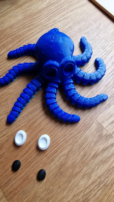 https://makerworld.bblmw.com/makerworld/comment/20260131/2459525423/bdd21aad0802de13.jpg