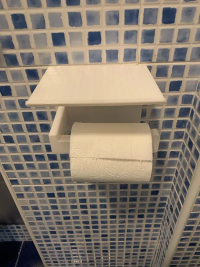 https://makerworld.bblmw.com/makerworld/comment/20260131/2462722144/1401213bc96b8cf7.jpg