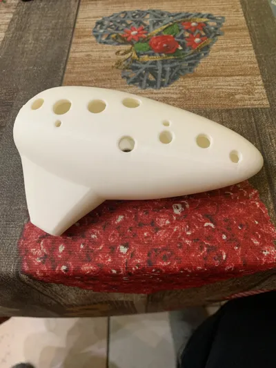 https://makerworld.bblmw.com/makerworld/comment/20260131/2462722144/909addf5c08749cd.jpg