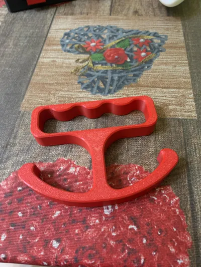 https://makerworld.bblmw.com/makerworld/comment/20260131/2462722144/eb18a0e72e0f6a16.jpg