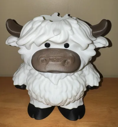 https://makerworld.bblmw.com/makerworld/comment/20260131/2466492590/03a9d48874d16bfc.jpg