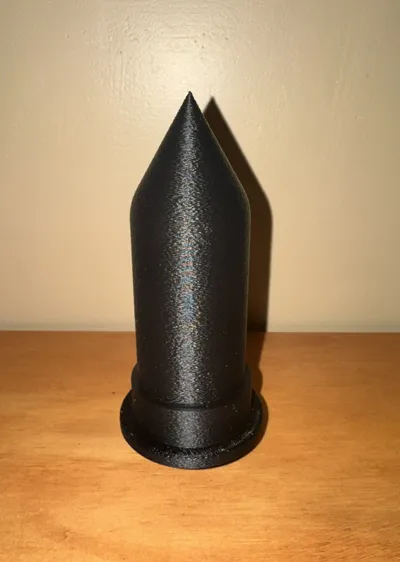 https://makerworld.bblmw.com/makerworld/comment/20260131/2466492590/1b2ca8a06da389aa.jpg