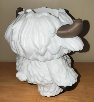 https://makerworld.bblmw.com/makerworld/comment/20260131/2466492590/2058cc262887d869.jpg
