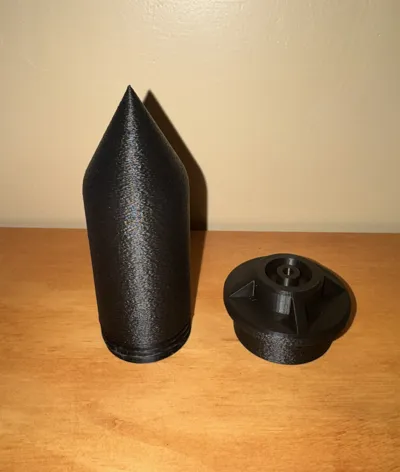https://makerworld.bblmw.com/makerworld/comment/20260131/2466492590/2107555dea8ecab4.jpg