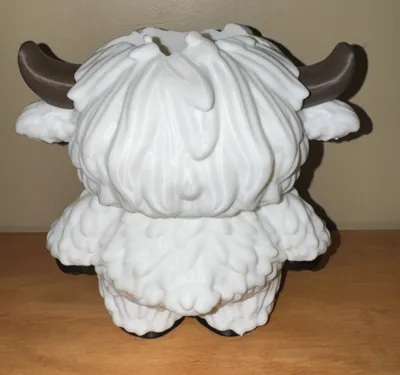 https://makerworld.bblmw.com/makerworld/comment/20260131/2466492590/778e8c9b3fe050f6.jpg