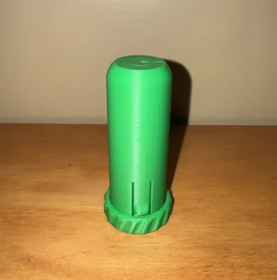 https://makerworld.bblmw.com/makerworld/comment/20260131/2466492590/dc199b019ac32ff5.jpg