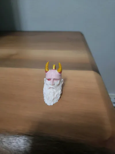 https://makerworld.bblmw.com/makerworld/comment/20260131/2478259323/f855fe534ef56e44.jpg