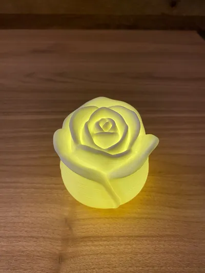 https://makerworld.bblmw.com/makerworld/comment/20260131/2481706038/924de91626ad7eb2.jpg