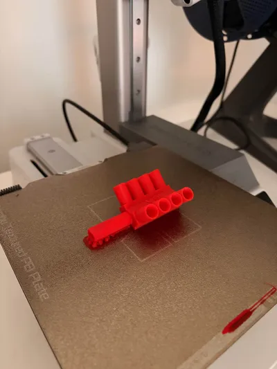 https://makerworld.bblmw.com/makerworld/comment/20260131/2485595421/125122f15737a41e.jpg