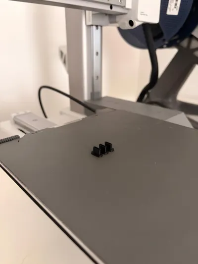 https://makerworld.bblmw.com/makerworld/comment/20260131/2485595421/d13cf4542abb81c1.jpg