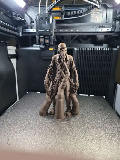 https://makerworld.bblmw.com/makerworld/comment/20260131/2494208604/63634aea565dc4c1.jpg