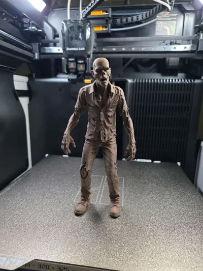 https://makerworld.bblmw.com/makerworld/comment/20260131/2494208604/68e8e0a2e42165e8.jpg