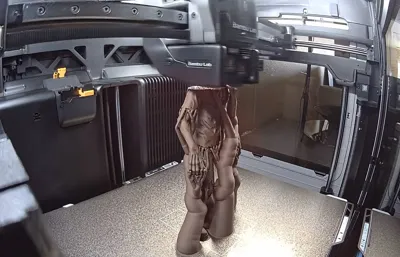 https://makerworld.bblmw.com/makerworld/comment/20260131/2494208604/734378b6656fe31a.jpg