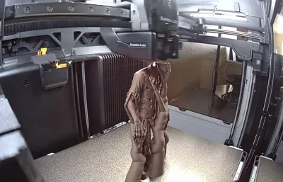 https://makerworld.bblmw.com/makerworld/comment/20260131/2494208604/75359900216b4082.jpg