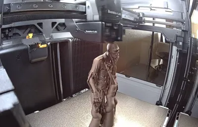 https://makerworld.bblmw.com/makerworld/comment/20260131/2494208604/a347165bec363791.jpg