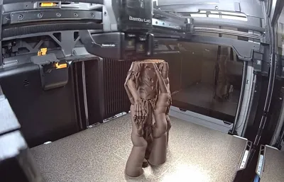 https://makerworld.bblmw.com/makerworld/comment/20260131/2494208604/b8703b83ab427685.jpg