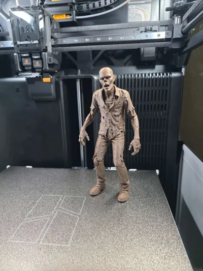 https://makerworld.bblmw.com/makerworld/comment/20260131/2494208604/ee18e25c61d19bd1.jpg