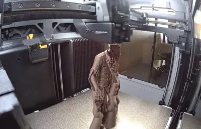 https://makerworld.bblmw.com/makerworld/comment/20260131/2494208604/f059c9c8822df47c.jpg