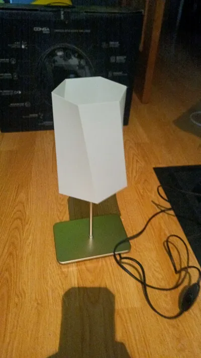 https://makerworld.bblmw.com/makerworld/comment/20260131/2526617464/37b3682c69cbf7e6.jpg