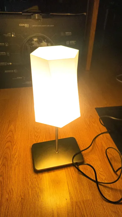https://makerworld.bblmw.com/makerworld/comment/20260131/2526617464/f63d48c958dab7d7.jpg