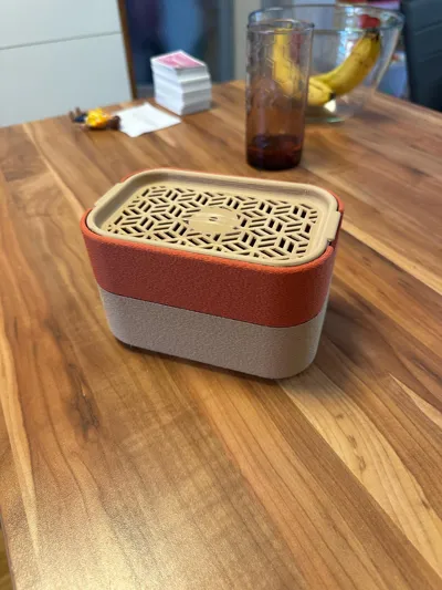 https://makerworld.bblmw.com/makerworld/comment/20260131/2532595133/f73025ca592b7b4c.jpg