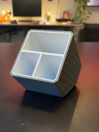 https://makerworld.bblmw.com/makerworld/comment/20260131/2535089756/084b15359269b193.jpg