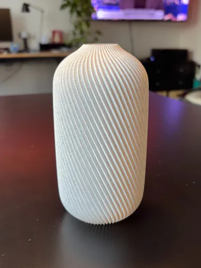 https://makerworld.bblmw.com/makerworld/comment/20260131/2535089756/0e8745cd6908f06d.jpg