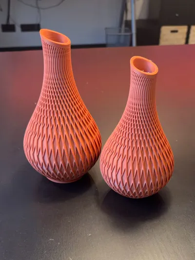 https://makerworld.bblmw.com/makerworld/comment/20260131/2535089756/13090f7c86ecfcaf.jpg
