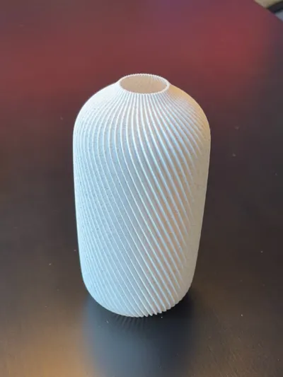 https://makerworld.bblmw.com/makerworld/comment/20260131/2535089756/351fcd7139dc9908.jpg