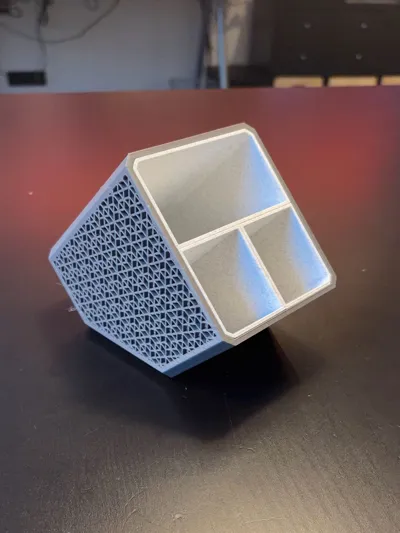 https://makerworld.bblmw.com/makerworld/comment/20260131/2535089756/e975c2dfc317848a.jpg