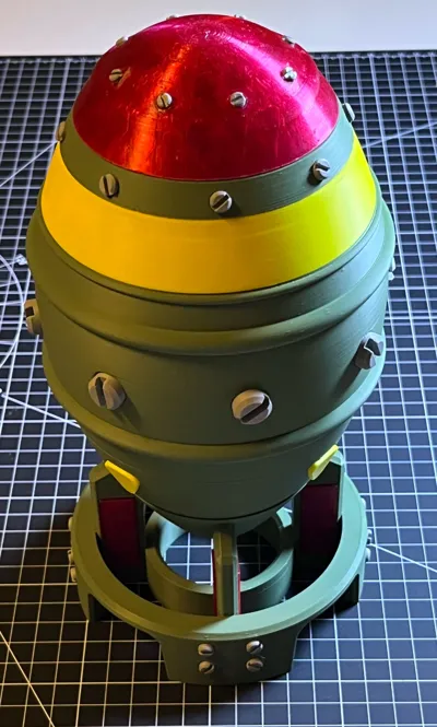 https://makerworld.bblmw.com/makerworld/comment/20260131/2552480899/4f3cb350020404a1.jpg