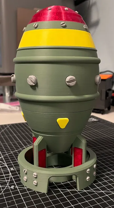 https://makerworld.bblmw.com/makerworld/comment/20260131/2552480899/ba90bda99e38b54b.jpg